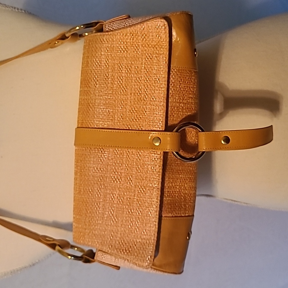 Stuart Weitzman Mini - image 2